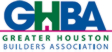 GHBA