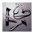 Health