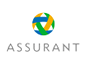 Assurant Individual Health Insurance quote