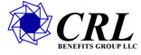 CRL Benefits Group LLC home page