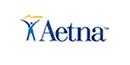 Aetna Individual Health Insurance Quote